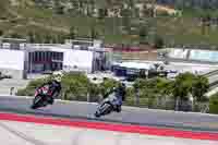 May-2023;motorbikes;no-limits;peter-wileman-photography;portimao;portugal;trackday-digital-images